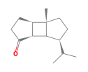 C14H22O