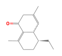 C14H20O