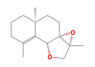 C15H22O2