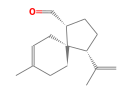 C15H22O