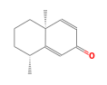 C12H16O