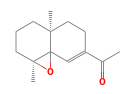 C14H20O2