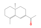 C14H20O