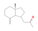 C14H22O