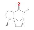 C13H18O