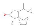 C15H22O