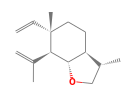 C15H24O