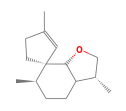 C15H24O