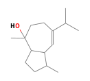 C15H26O