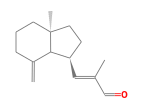 C15H22O