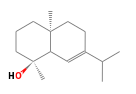 C15H26O