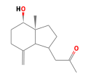 C14H22O2