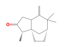 C15H22O