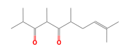 C14H24O2