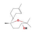 C15H26O2