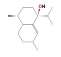 C15H26O