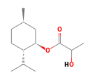 C13H24O3