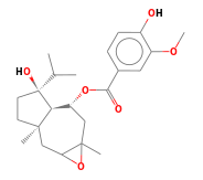 C23H32O6