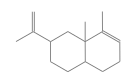 C15H24