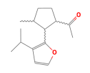 C15H22O2