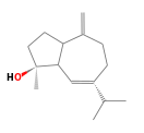 C15H24O