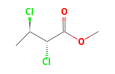 C5H8Cl2O2