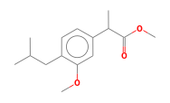 C15H22O3