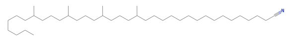 C40H79N