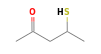 C5H10OS