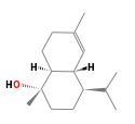 C15H26O