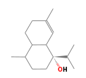 C15H26O