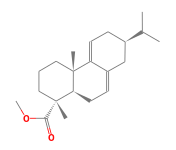 C21H32O2