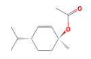 C12H20O2