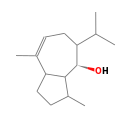 C15H26O