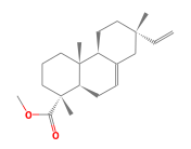 C21H32O2