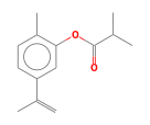 C14H18O2