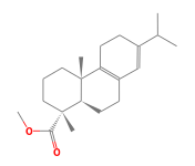 C21H32O2