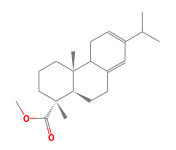 C21H32O2