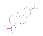 C21H32O2