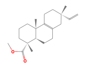 C21H32O2