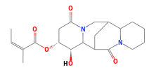 C20H28N2O5