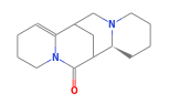 C15H22N2O