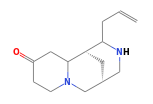 C14H22N2O