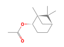 C12H20O2