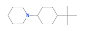 C15H29N