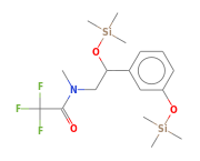 C17H28F3NO3Si2