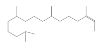 C20H40