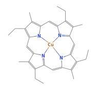 C32H36CuN4