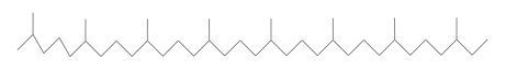 C40H82