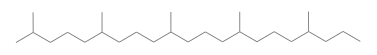 C26H54